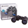 Бинокль BRESSER Hunter 7x50 24479