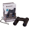 Бинокль BRESSER Topas 10x25 Black 69351