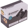 Бинокль BRESSER Travel 8x21 73035