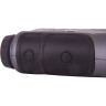 Дальномер лазерный BRESSER 6x24 WP 74417