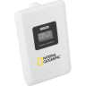 Метеостанция BRESSER National Geographic с прозрачным корпусом 74622