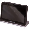 Метеостанция BRESSER Temeo TB с радиоуправлением 73273