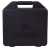 Микроскоп BRESSER Junior Biotar 300x-1200x, в кейсе 70125
