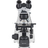 Микроскоп BRESSER Science TFM-201 Bino 74323