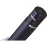Микроскоп цифровой BRESSER Erudit MO 20–1536x 70331