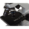 Микроскоп цифровой BRESSER Junior 40x–1024x, в кейсе 26754