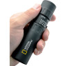 Монокуляр BRESSER National Geographic 8–25x25 76035