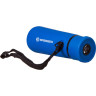 Монокуляр BRESSER Topas 10x25 Blue 69372