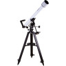 Телескоп BRESSER Classic 60/900 EQ 72335