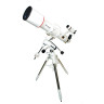 Телескоп Bresser Messier AR-127S/635 EXOS-1 28689