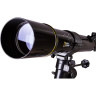 Телескоп BRESSER National Geographic 90/900 EQ3 69380
