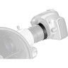 Труба оптическая BRESSER Messier NT-150L/1200 Hexafoc 74303